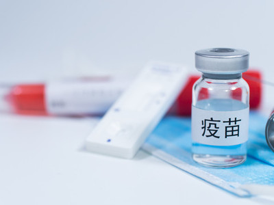 核酸檢測(cè)與抗原檢測(cè)試劑 效果區(qū)別與現(xiàn)實(shí)應(yīng)用分析