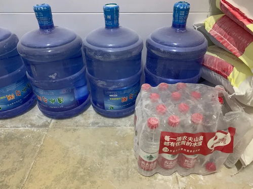 檢查結果公布 實地探訪淮安食品加工作坊，核酸抗原檢測試劑使用詳情披露